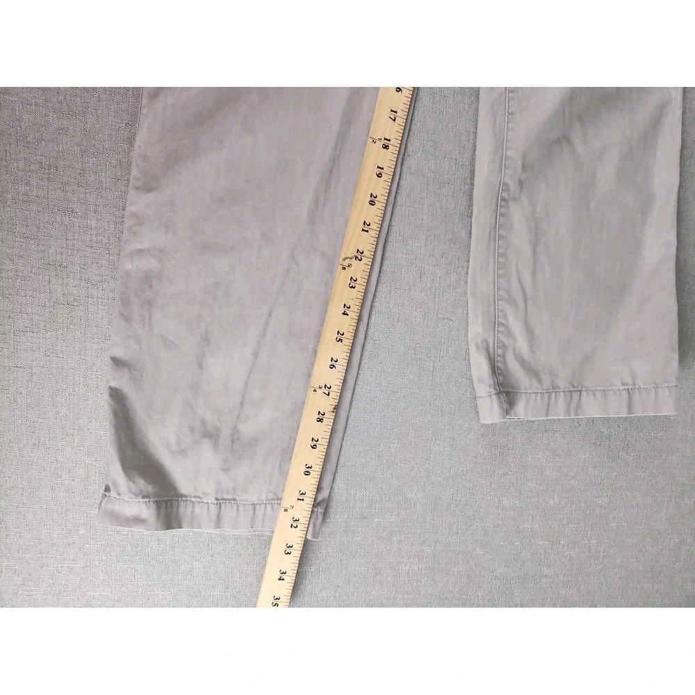 Banana Republic banana republic